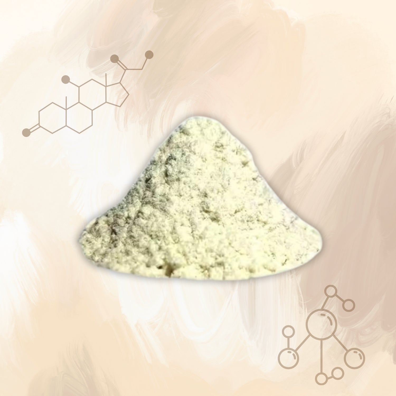 Hydroxy Ethyl Cellulose Hydroxy Ethyl Cellulose